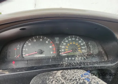 2002 Toyota 4Runner Sr5 from USA, damaged, VIN JT3HN86R720390367